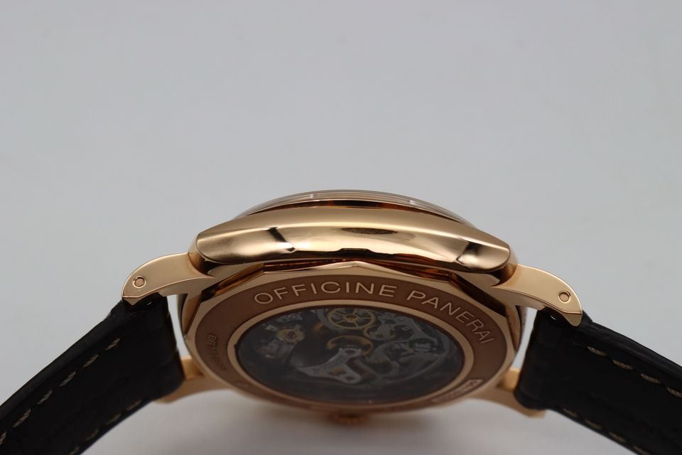 Panerai Radiomir 1940 PAM00519 Image 2